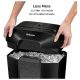 FELLOWES Uništivač dokumentacije (konfete) LX25 Fellowes 4170501 - 000019770