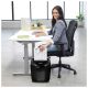 FELLOWES Uništivač dokumentacije (konfete) LX25 Fellowes 4170501 - 000019770