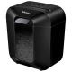 FELLOWES Uništivač dokumentacije (konfete) LX25 Fellowes 4170501 - 000019770