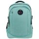 CONNECT Ranac đački Smart 06 55673 tirkiz-zelena - EP2870393
