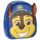 CERDA Ranac vrtićki plišani oblik Paw Patrol 2100005059 plavi - EP2981202