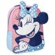 CERDA Ranac vrtićki oblik Minnie 2100005086 roze - EP2981208
