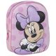 CERDA Ranac predškolski 3D Minnie 2100005113 roze - EP2981217
