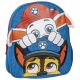 CERDA Ranac vrtićki oblik Paw Patrol 2100005123 plavi - EP2981229
