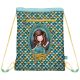 SANTORO Torba za fizičko Deep Secrets Gorjuss 1123GJ09 - 000020024