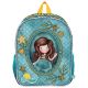 SANTORO Ranac đački manji Deep Secrets Gorjuss 1274GJ01 - 000020036