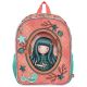 SANTORO Ranac đački manji Washed Ashore Gorjuss 1274GJ04 - 000020039