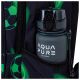 ASTRABAG Ranac đački anatomski 3zipa AB330 Neo Football 24./25.502024101 crno-zeleni - EP3021827