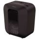 FELLOWES Uništivač dokumentacije mini LX25M 4170601 - 000020205