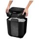 FELLOWES Uništivač dokumentacije mini LX41 4300701 - 000020302