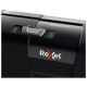 REXEL Uništivač dokumentacije (konfete) Secure X8 2020123EU - EP2870453