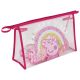 CERDA Torbica-neseser set 4/1 Peppa Pig 2100003798 - EP3110057