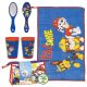 CERDA Torbica-neseser set 4/1 Paw Patrol 2500002855 - EP3110060