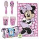 CERDA Torbica-neseser set 4/1 Minnie 2500002862 - EP3110063