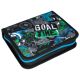 CONNECT Pernica puna 1zip 2preklopa Goal Time 1A 25.57373 - EP3021845