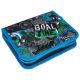CONNECT Pernica puna 1zip 2preklopa Goal Time 1B 25.57374 - EP3021848