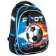 CONNECT Ranac đački anatomski lagan XT Football 25.57375 - 000020444