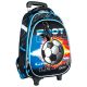 CONNECT Ranac đački s točkićima XT Football 25.57376 - EP3021851