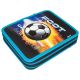 CONNECT Pernica puna 2zipa Football 25.57379 - EP3021854