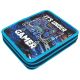 CONNECT Pernica puna 2zipa Gamer 25.57389 - EP3021860