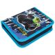 CONNECT Pernica puna 1zip 2preklopa Monster Race 1A 25.57394 - EP3021863