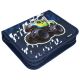 CONNECT Pernica puna 1zip 2preklopa Monster Race 1B 25.57395 - EP3021866