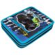 CONNECT Pernica puna 2zipa Monster Race 25.Connect 57396 - EP3021869