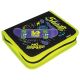CONNECT Pernica puna 1zip 2preklopa Skate 1A 25.57400 - EP3021875