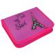 CONNECT Pernica puna 1zip 2preklopa Paris Fashion Girl 1B 25.57408 - EP3021890