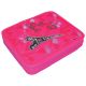 CONNECT Pernica puna 2zipa Paris Fashion Girl 25.57409 - EP3021893