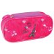 CONNECT Pernica ovalna 1zip 1preklop Paris fashion Girl 25.57410 - EP3021896
