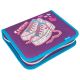 CONNECT Pernica puna 1zip 2preklopa Sneakers 1B 25.57424 - EP3021911