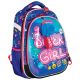 CONNECT Ranac đački anatomski lagan XT Super Girl 25.57428 - 000020497