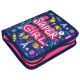 CONNECT Pernica puna 1zip 2preklopa Super girl 1B 25.57431 - EP3021923