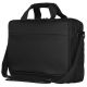 WENGER Torba za laptop 16