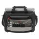 WENGER Torba za laptop 16