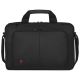 WENGER Torba za laptop 16