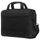 WENGER Torba za laptop 14