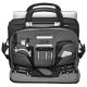 WENGER Torba za laptop 14