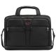 WENGER Torba za laptop 14