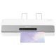 FELLOWES Plastifikator A3 (2valjka) Amaris 8058201 - EP2831174
