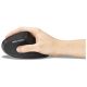 KENSINGTON Miš usb 5tipke bežični optiči Pro Fit® Ergo MY630 EQ K72482WW crni - EP2870474