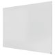 NOBO Tabla magnetna bez okvira 120x90cm  Infinity 915715 bela - EP2873464