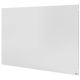 NOBO Tabla magnetna bez okvira 90x60cm Infinity 915714 bela - EP2873467