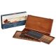 DERWENT Drvene boje set 120boje u drvenoj kutiji Limited Edition 2302731 - 000020796