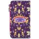 SANTORO GORJUSS Dečji novčanik Firefly Dawn 1326GJ02 - 20947-1