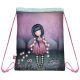 SANTORO GORJUSS Torba za fizičko Fairy Dusk 1123GJ13 - 20950-1