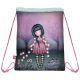 SANTORO Torba za fizičko Fairy Dusk Gorjuss 1123GJ13 - EP2870579