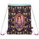 SANTORO Torba za fizičko Firefly Dawn Gorjuss 1123GJ14 - EP2870582