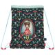SANTORO Torba za fizičko Little Mushroom Gorjuss 1123GJ15 - EP2870585